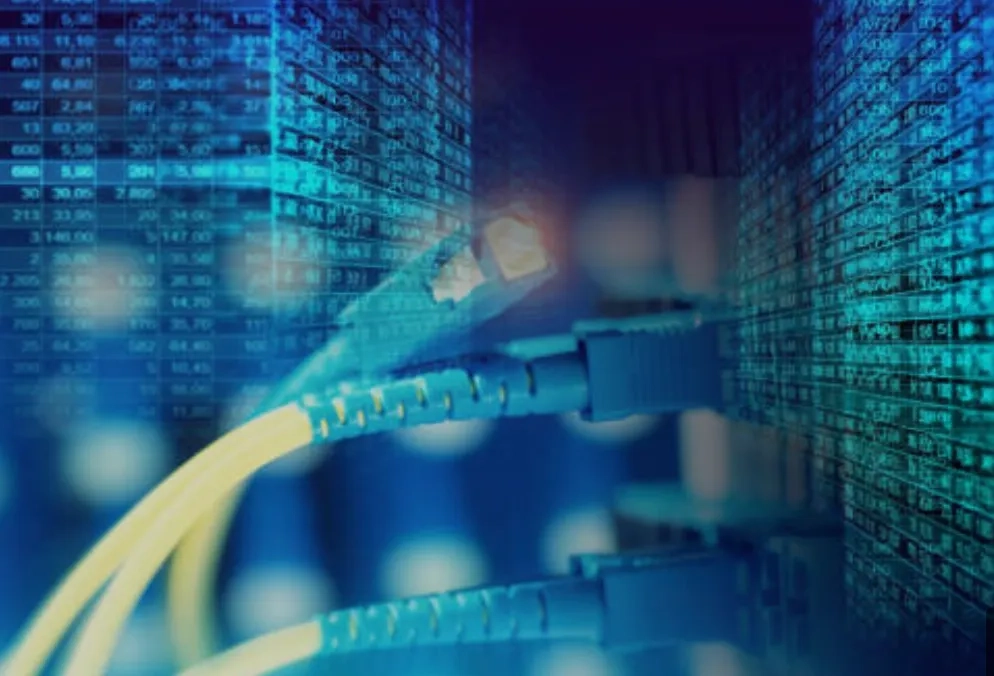 Placeholder image for ABOUT