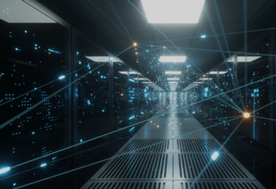 Alternative text for describing the image displayed