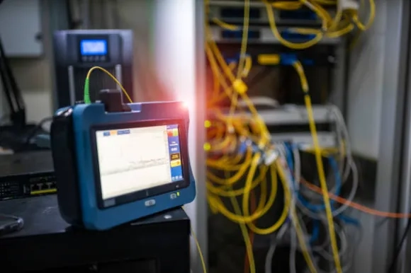 Placeholder image for PRODUCT