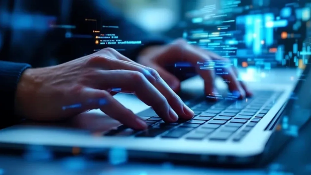 Placeholder image for PRODUCT