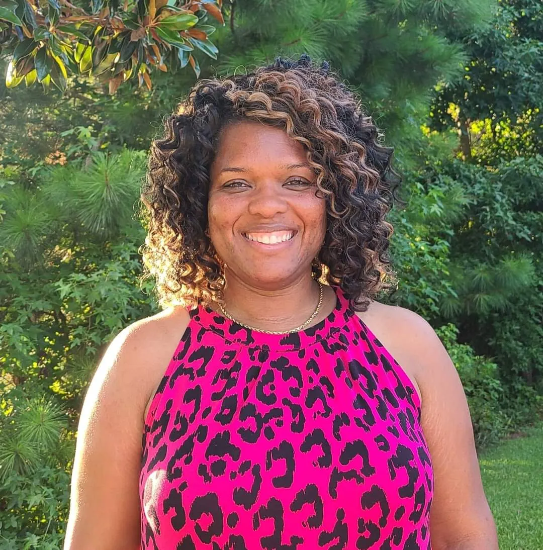 Placeholder image for ABOUT