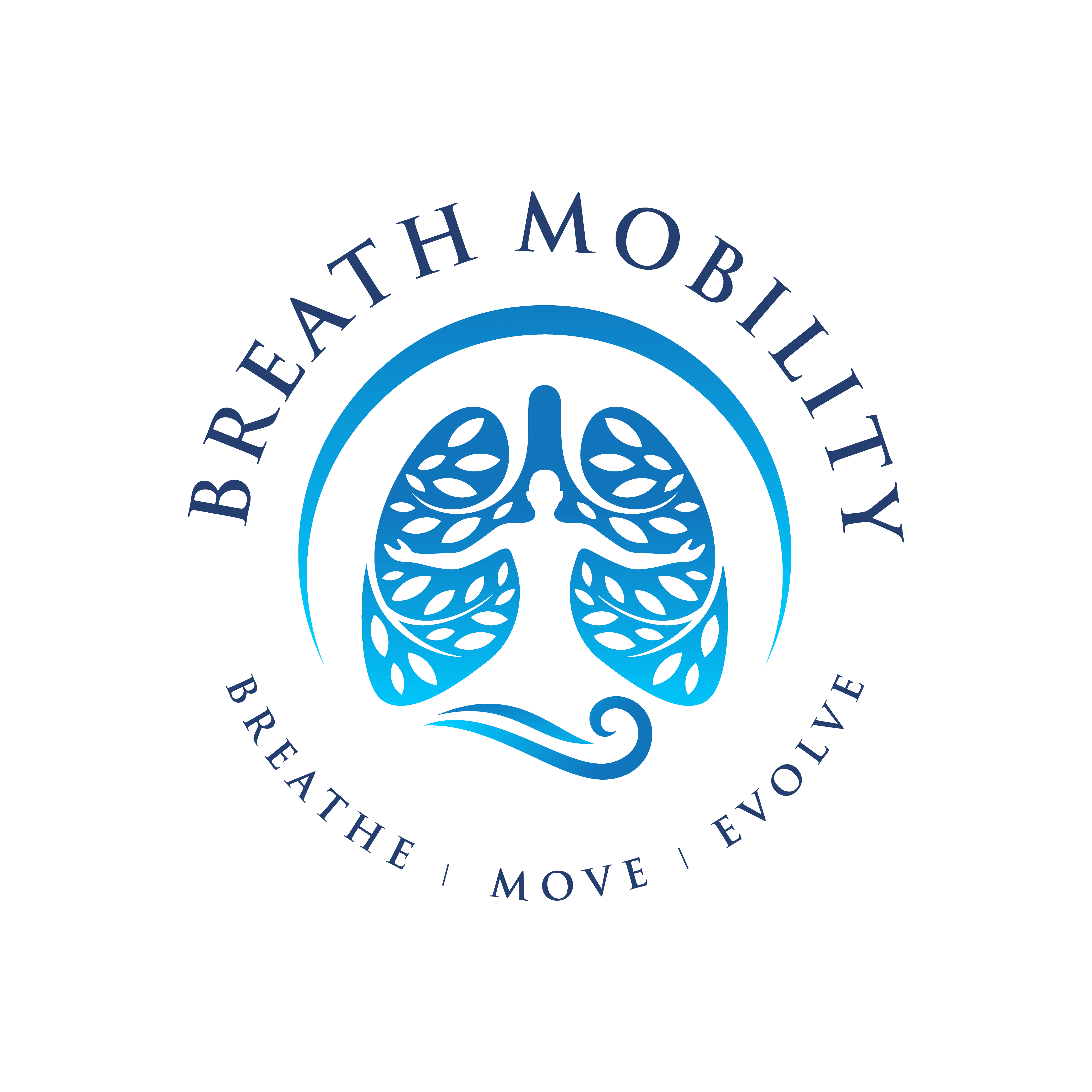 Breath Mobility