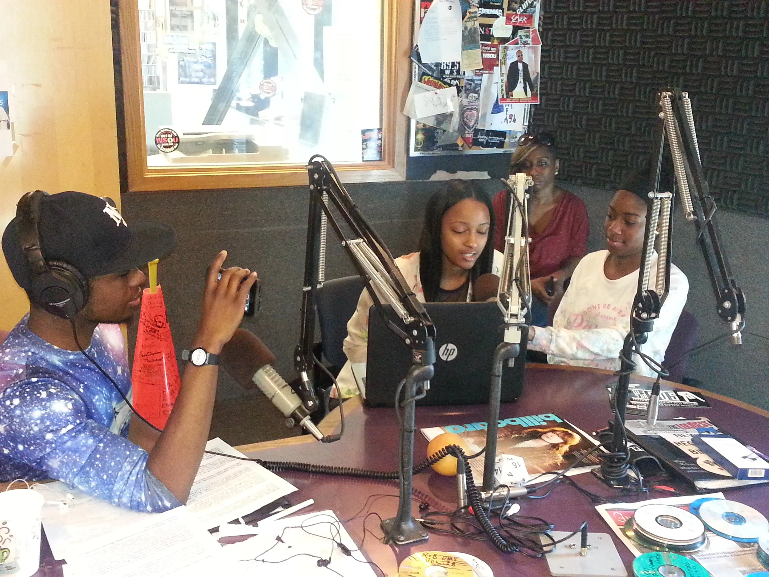 Placeholder image for ABOUT