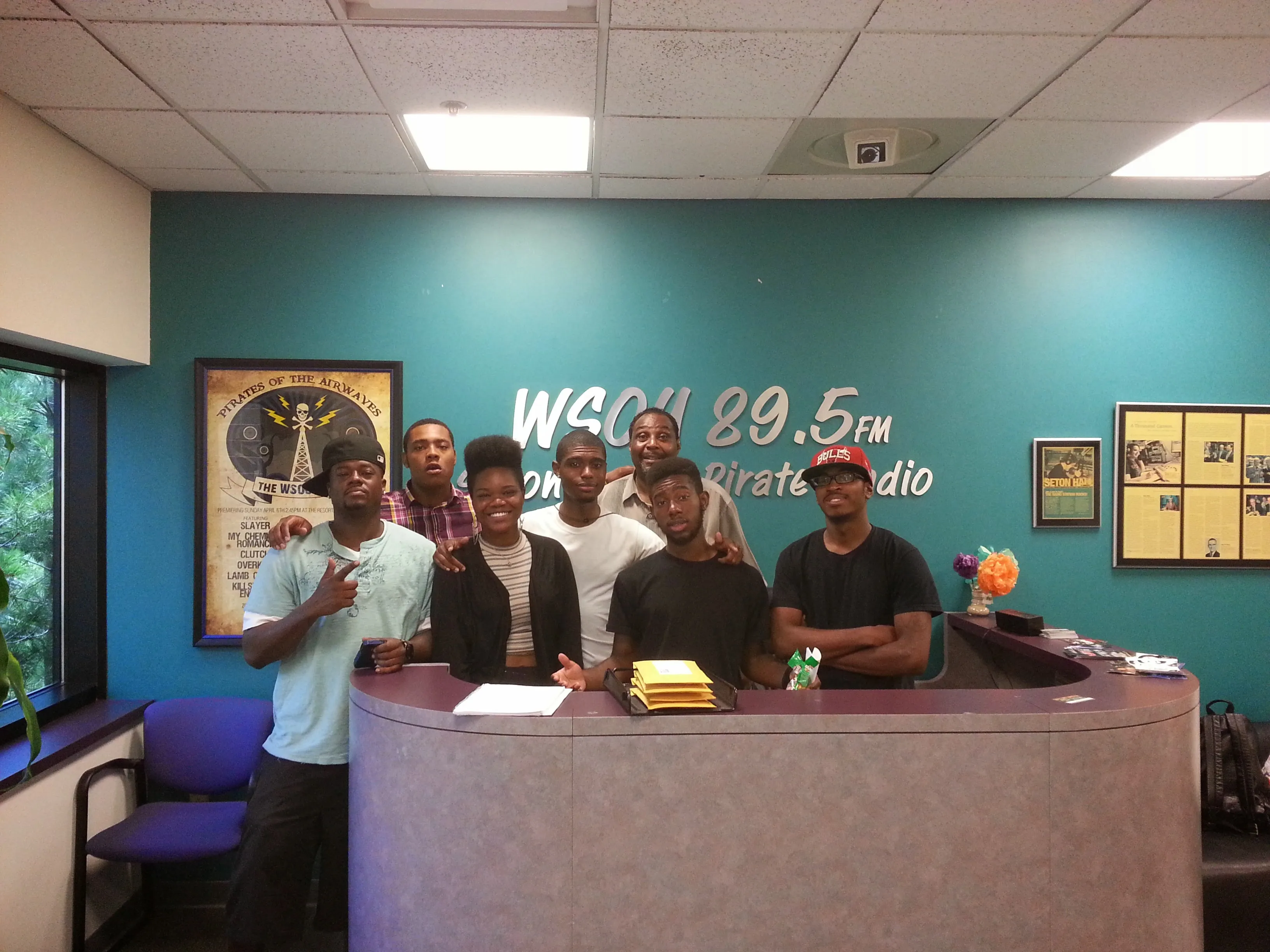 Alternative text for describing the image displayed