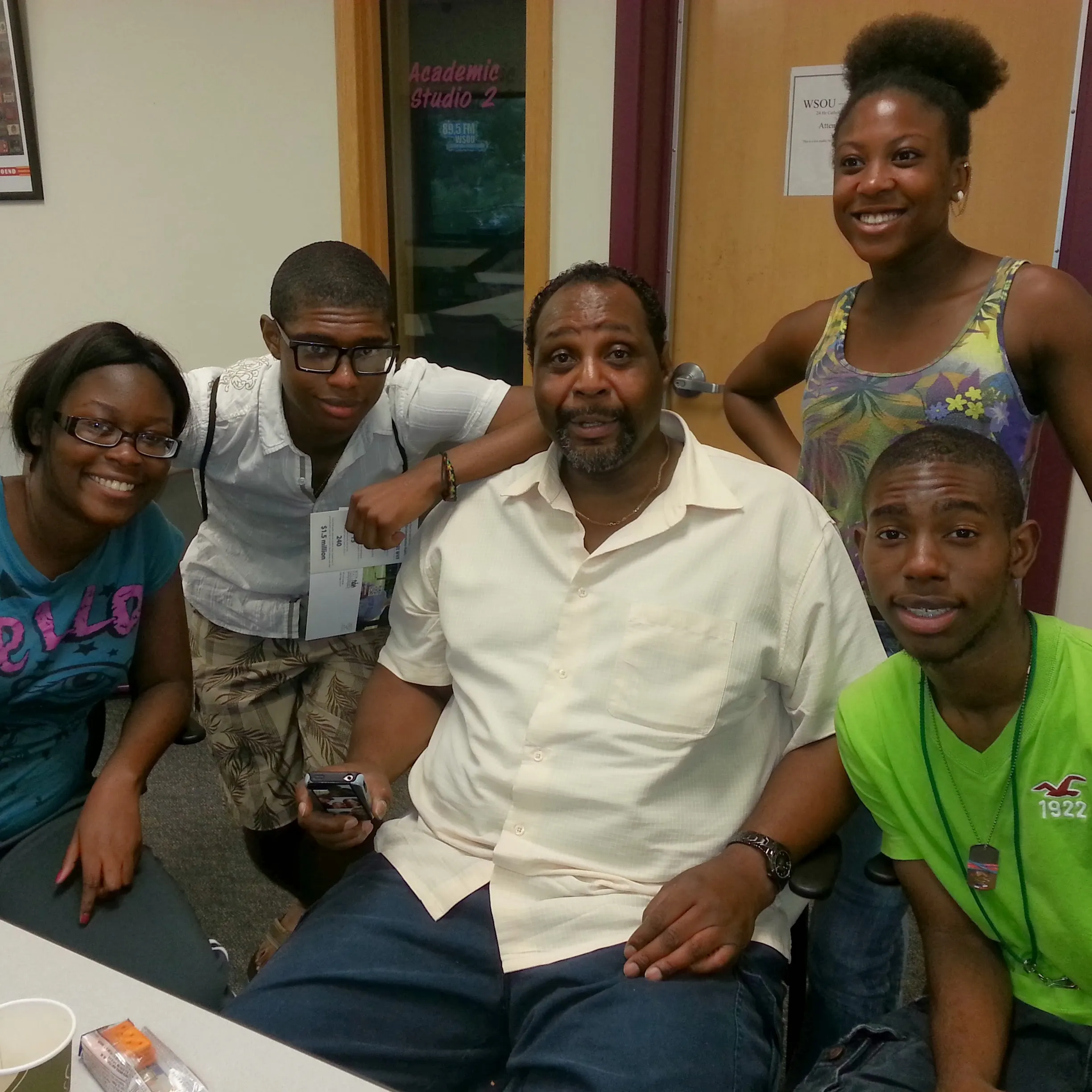 Placeholder image for PRODUCT