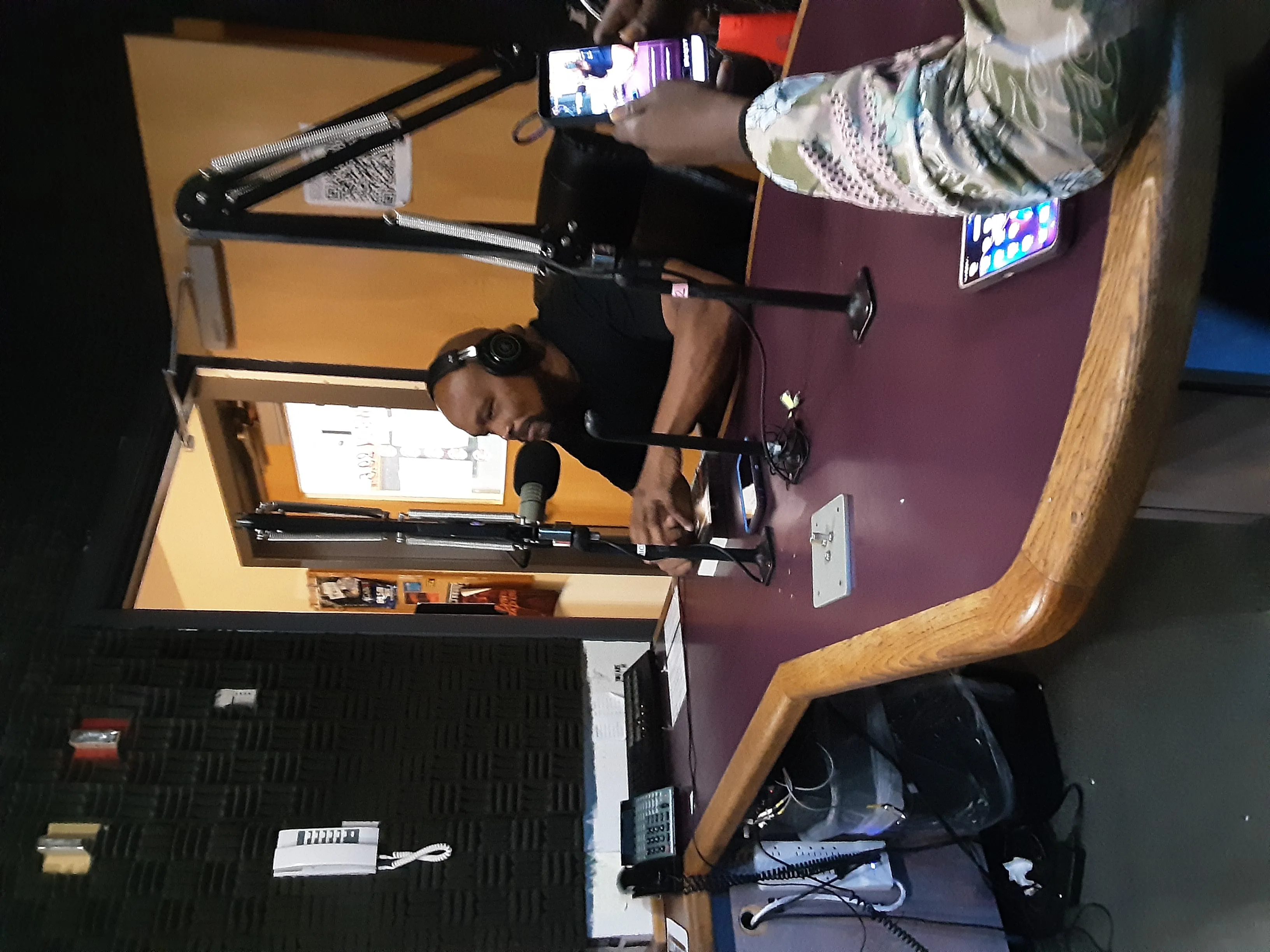 Placeholder image for PRODUCT