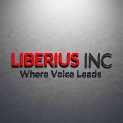 Placeholder image for PRODUCT