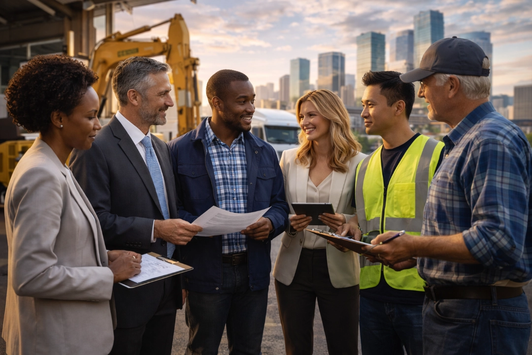 Placeholder image for ABOUT