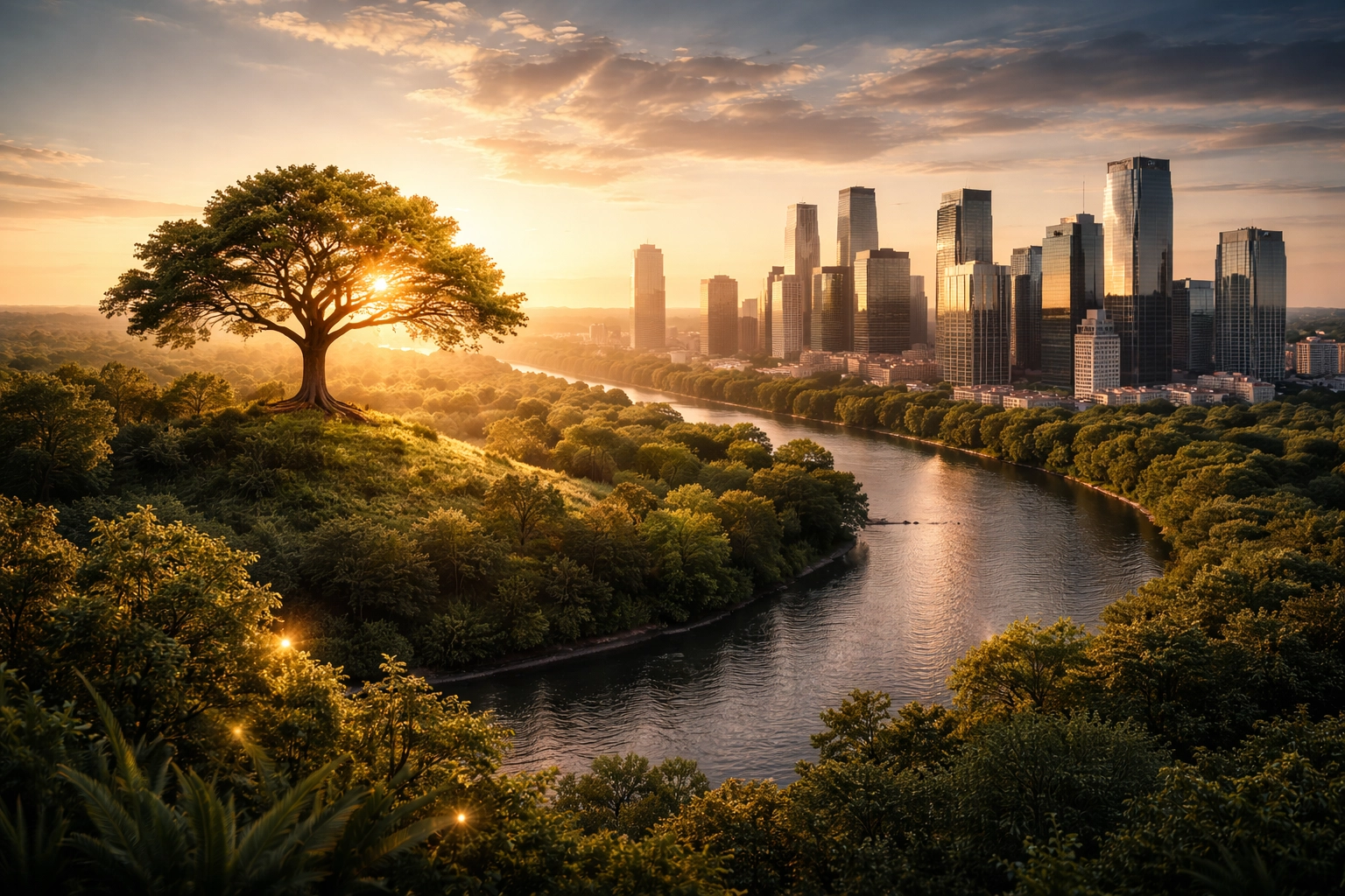 Alternative text for describing the image displayed