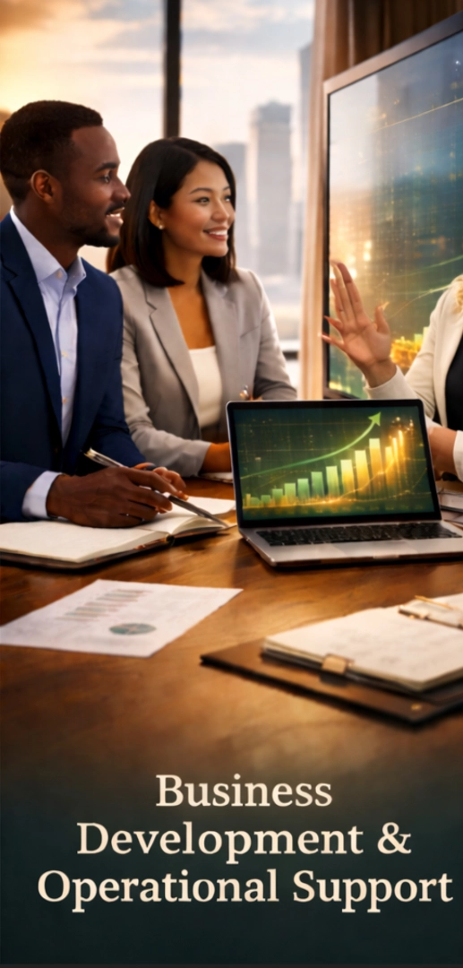 Placeholder image for PRODUCT