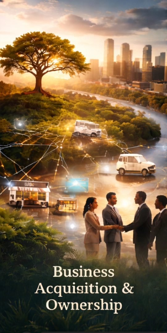 Placeholder image for PRODUCT