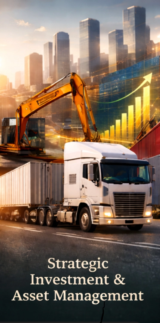 Placeholder image for PRODUCT