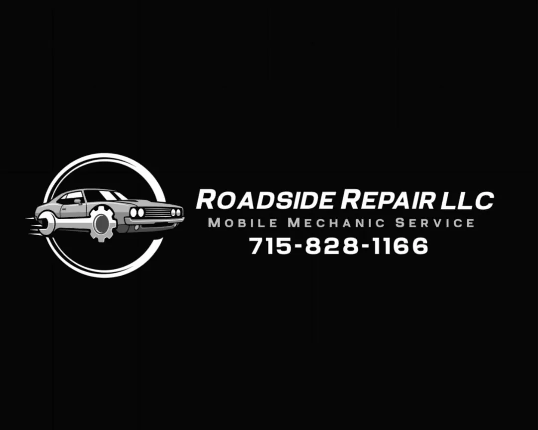 Roadside Repair LLC
