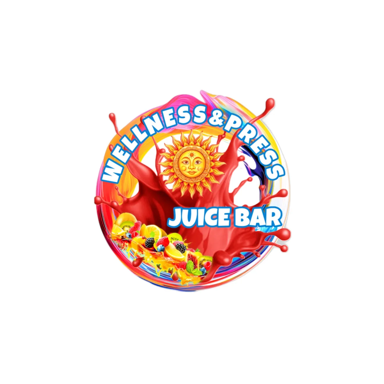 Alternative text for describing the image displayed