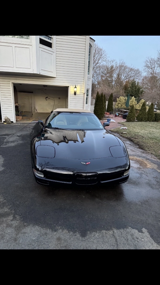 Placeholder image for ABOUT