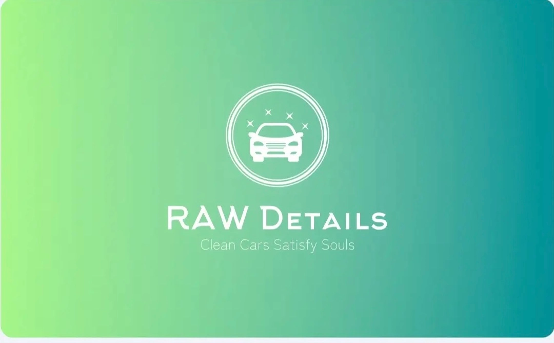 Alternative text for describing the image displayed