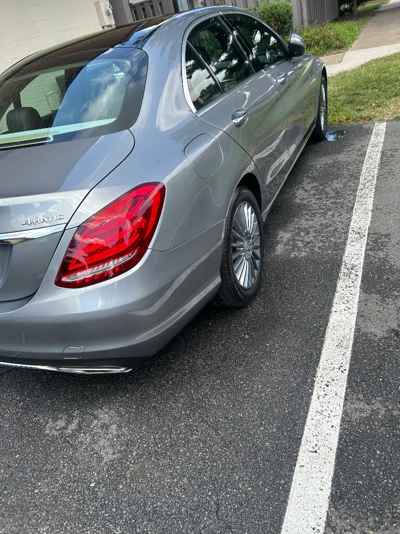 Placeholder image for PRODUCT