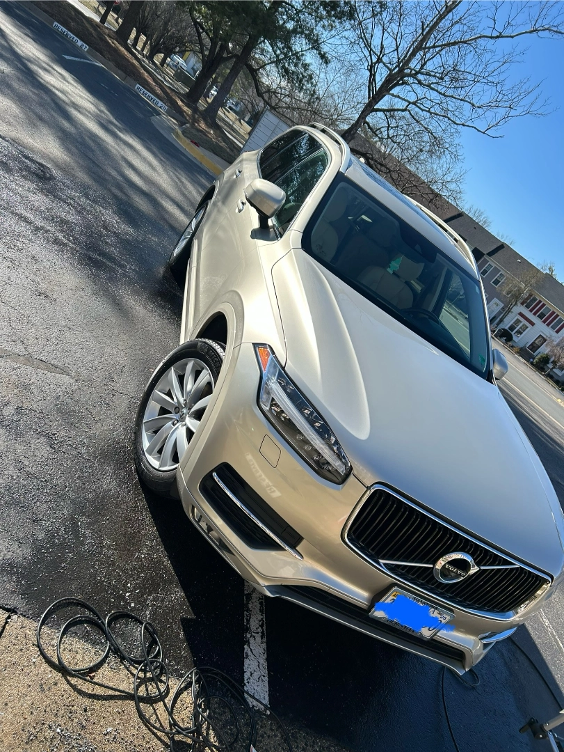 Placeholder image for PRODUCT