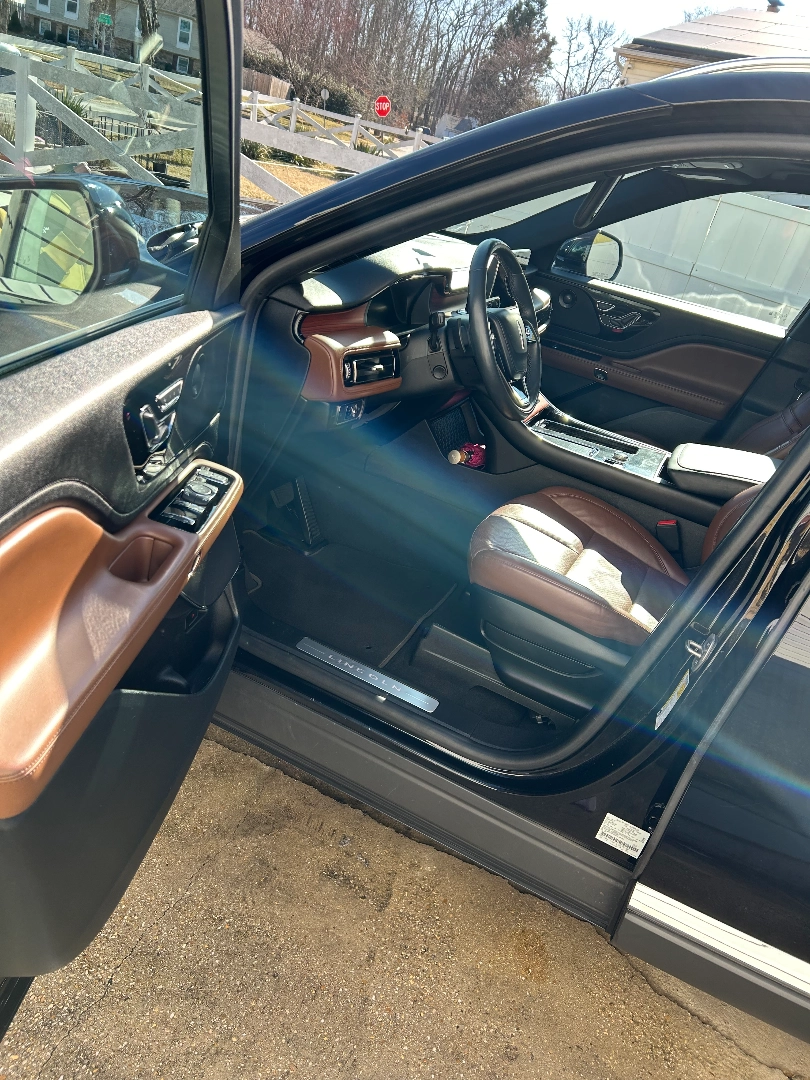 Placeholder image for PRODUCT