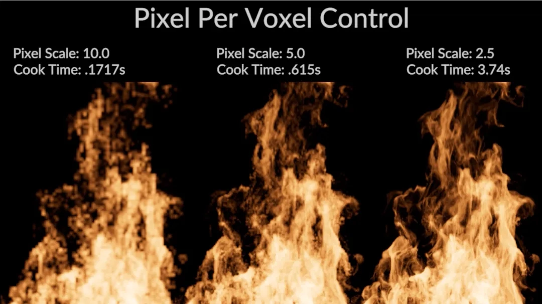 Placeholder image for ABOUT