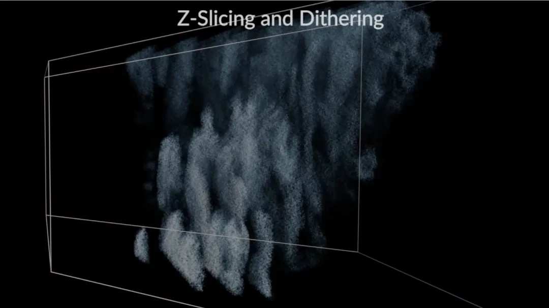 Placeholder image for PRODUCT