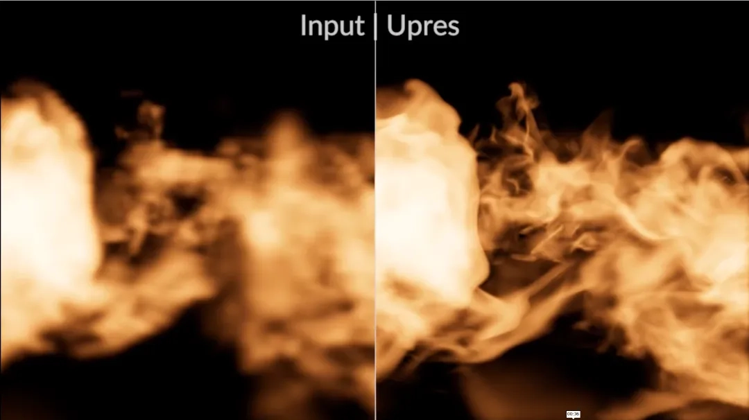 Placeholder image for PRODUCT