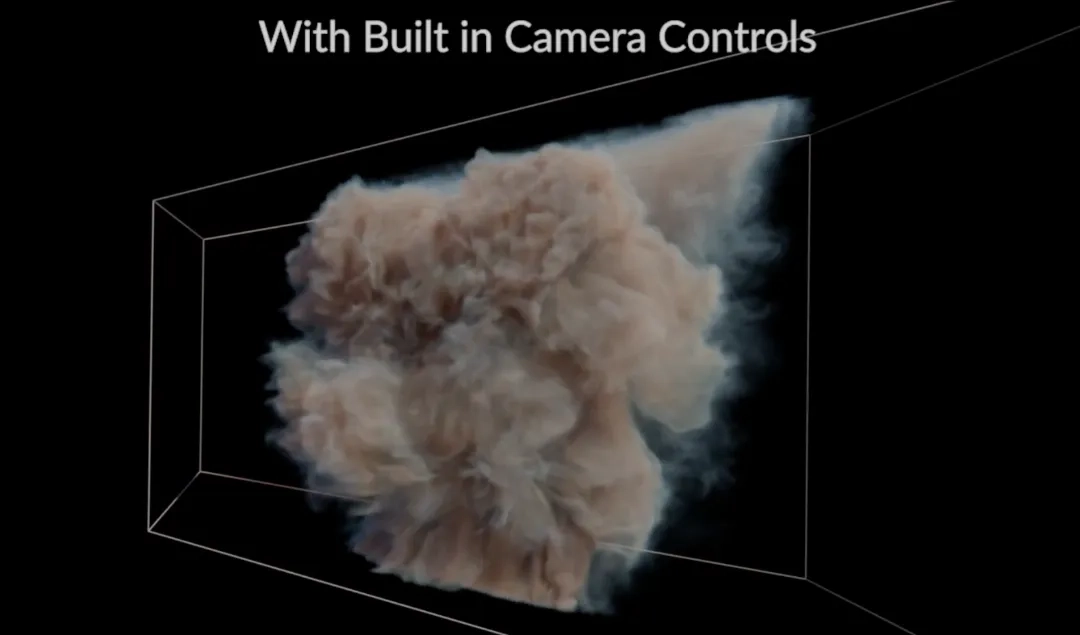 Placeholder image for PRODUCT