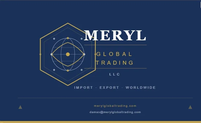 Meryl Global Trading LLC