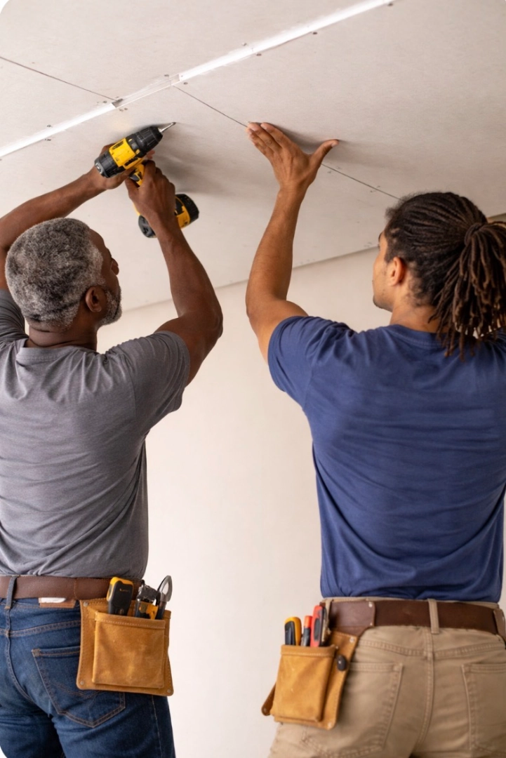 Placeholder image for ABOUT