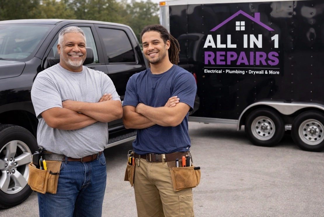 Alternative text for describing the image displayed