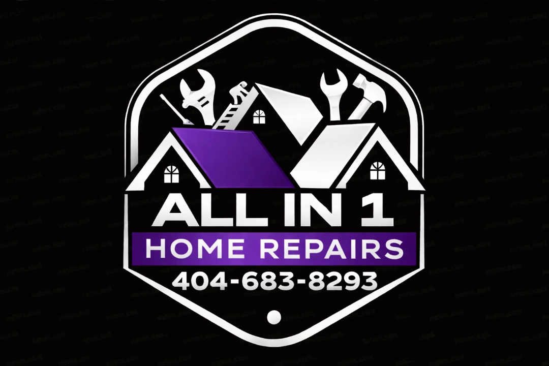 All In 1 Repairs and Upgrades