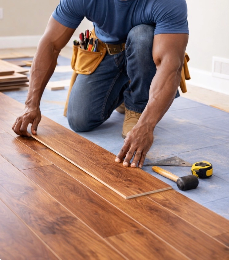 Placeholder image for PRODUCT