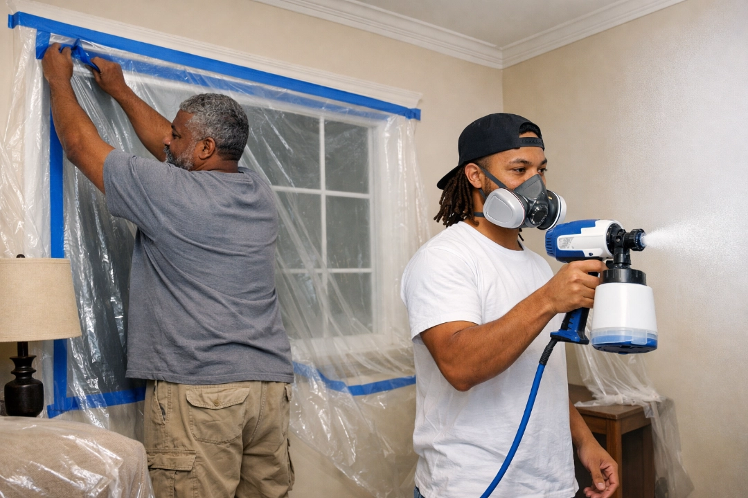 Placeholder image for PRODUCT