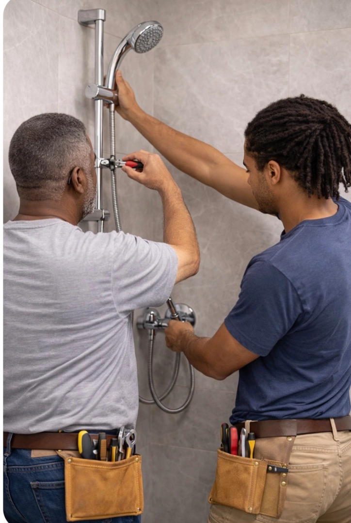 Placeholder image for PRODUCT