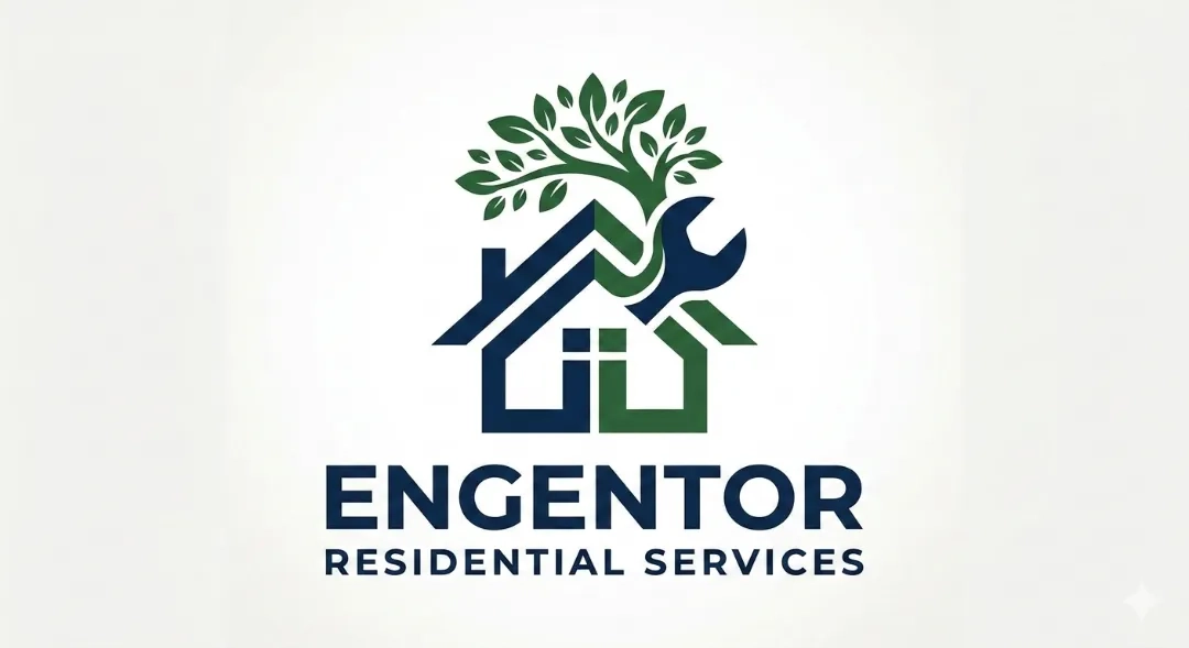 Engentor Residential Services