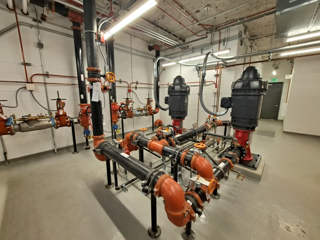 Placeholder image for PRODUCT