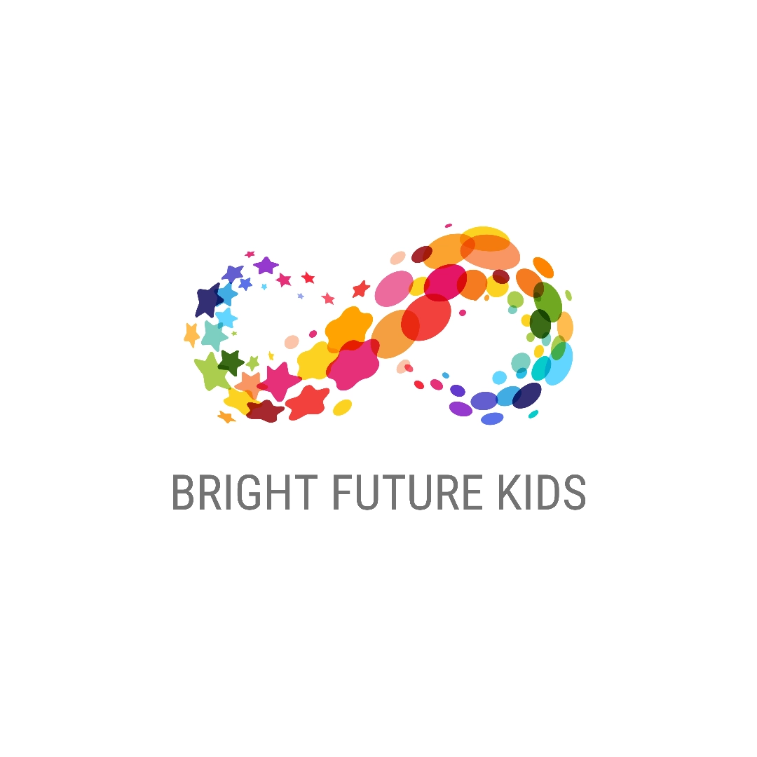 Bright Future Kids LLC
