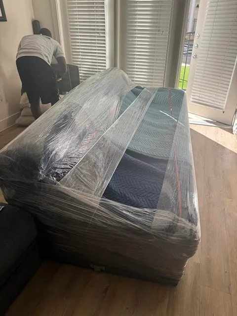 Placeholder image for PRODUCT