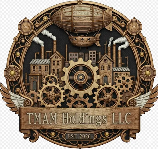 TMAM Holdings LLC