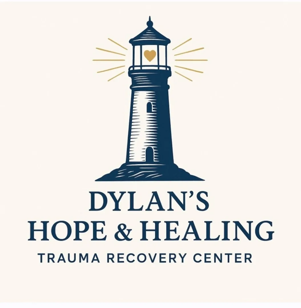 Dylan's Hope & Healing Trauma Recovery, LLC