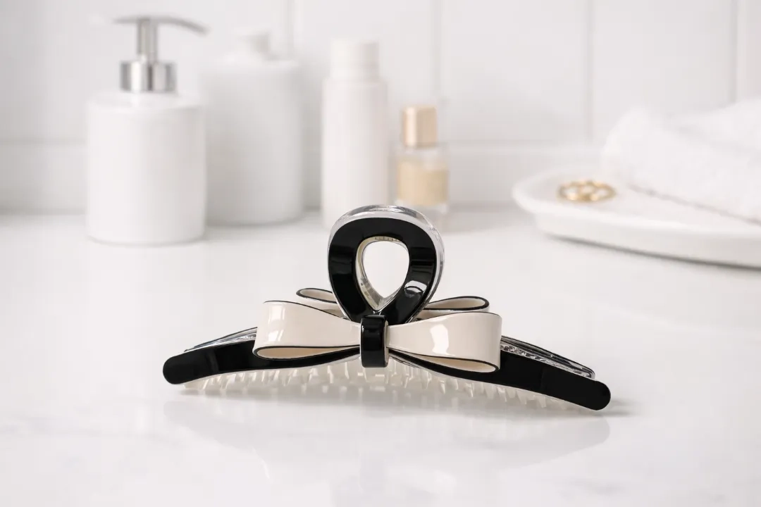 Placeholder image for PRODUCT