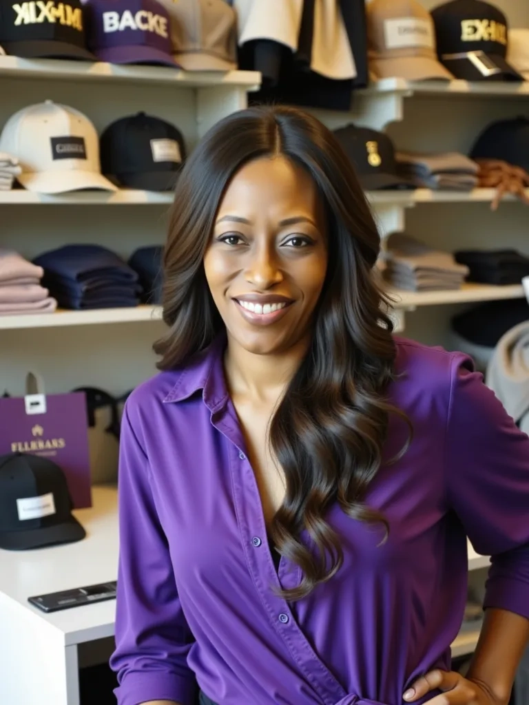 Placeholder image for ABOUT