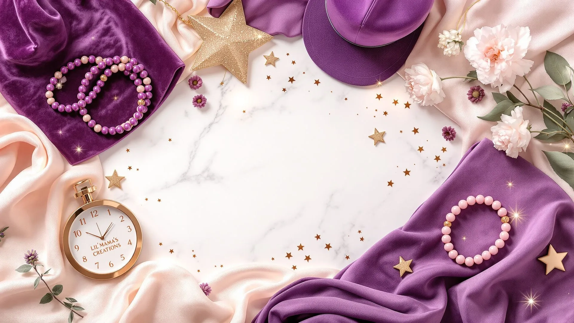 Alternative text for describing the image displayed