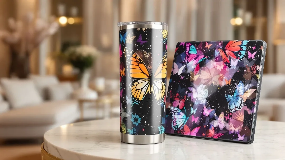 Placeholder image for PRODUCT