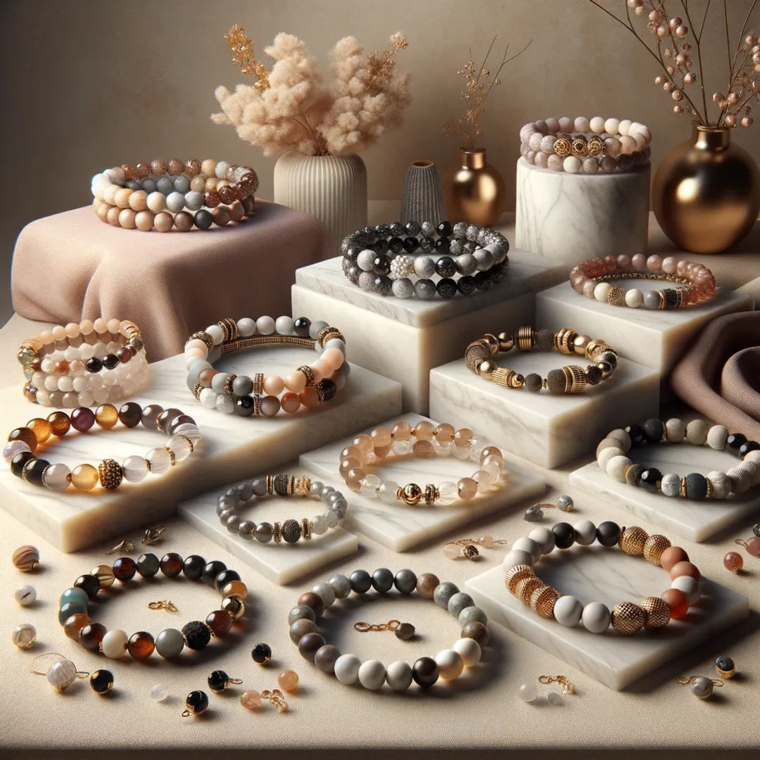 Placeholder image for PRODUCT