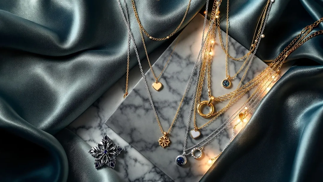 Placeholder image for PRODUCT