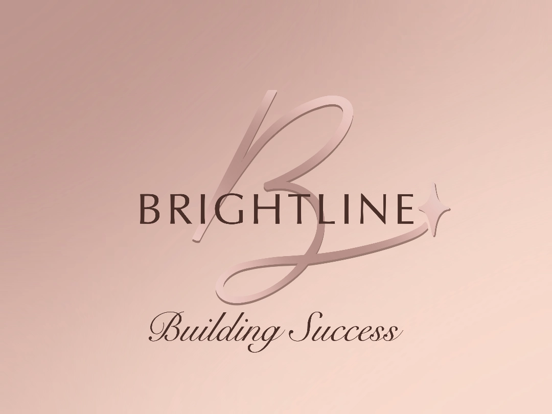 Brightline Professional Services