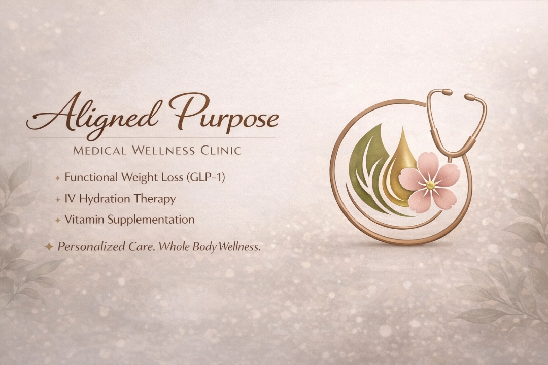 Placeholder image for ABOUT