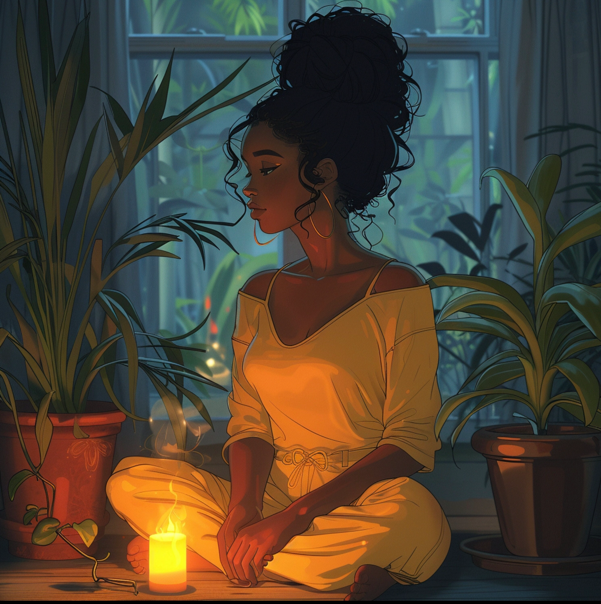 Alternative text for describing the image displayed