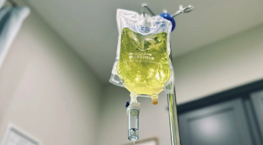 Placeholder image for PRODUCT